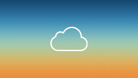 Apple xakerlar tomonidan iCloud’dagi 300 mln akkaunt buzilganligi haqidagi xabarlarni rad etdi