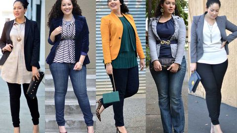 Qiyinchiliksiz xushbichim ko‘rinish yo‘llari