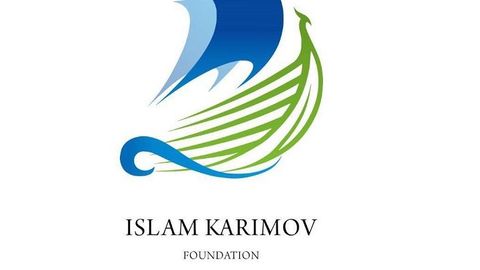 Ислом Каримов номидаги Республика хайрия жамоат фонди танловининг якуний босқичи бўлиб ўтди