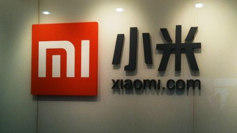 Xiaomi ўз процессорларини ишлаб чиқаришни бошлади