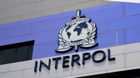 Interpol Kim Chon Nam o‘ldirilishida gumon qilinayotgan KXDRning 4 nafar fuqarosini qidiruvga berdi