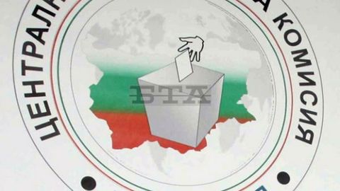 Bolgariya parlamenti saylovlarida “GERB” yevropaparast partiyasi g‘olib bo‘lmoqda