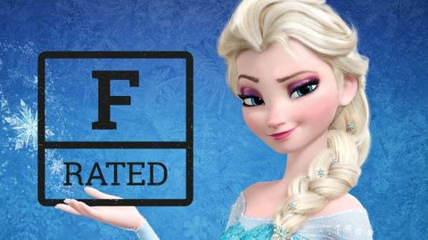 IMDb portali ayollar filmi uchun reyting yaratdi