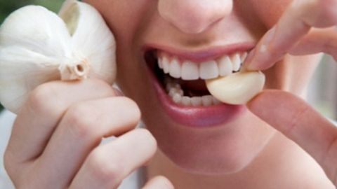 Tabiiy yo‘llar bilan immunitetni oshirish mumkinmi?