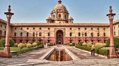 O‘zbekiston tashqi ishlar vaziri o‘rinbosari boshchiligidagi delegatsiya Hindistonga safar qiladi