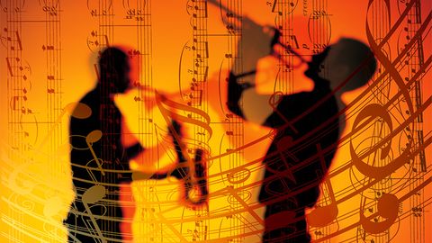 O‘zbekistonda Xalqaro jaz festivali bo‘lib o‘tadi