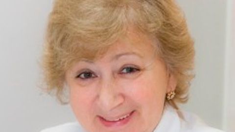 Moskva viloyatidan bo‘lgan shifokor notanish kampir uchun hayotini qurbon qildi