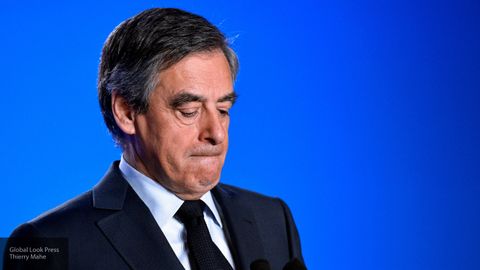 Fransiya prezidentligiga nomzod Fransua Fiyonga davlat mablag‘larini sarf qilib yuborish ayblovi qo‘yildi