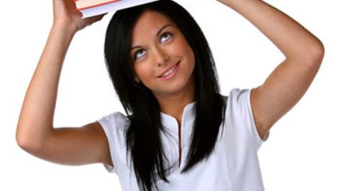 Gavdani to‘g‘ri tutishda yordam beruvchi mashqlar va tavsiyalar