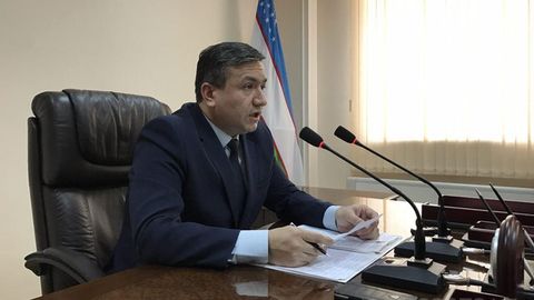 Toshkent metrosining pensionerlar sabab yo‘qotgan daromadlari O‘zbekiston budjeti hisobidan qoplanadi