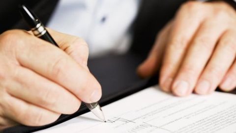 Endi bankda hisobvaraq ochish uchun ta’sis hujjatlari talab etilmaydi