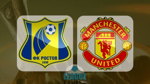 Bugun Yevropa ligasi o‘yinlari. UzReport Rossiya hamda Fransiyadan translyatsiya uyushtiradi