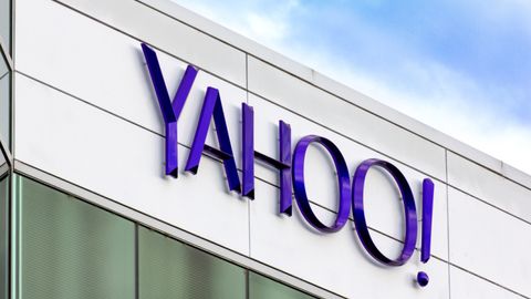 АҚШ Yahoo аккаунтларига ҳужум уюштиришда Россиядаги уч хакерни гумон қилди