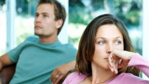 Oilaviy janjallarning oldini qanday olsa bo‘ladi?