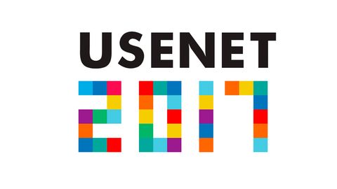 Usenet 2017 xalqaro konferensiyasi 25-aprelda o‘tkaziladi