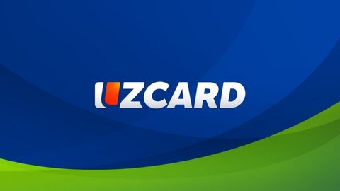 Uzcard тизимида 22 мартга ўтар кечаси бир соатлик узилиш бўлиши мумкин