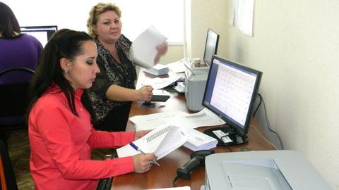 ЙҲХББ баённомаларини «Ўзбекистон почтаси»нинг янги бўлими юборади