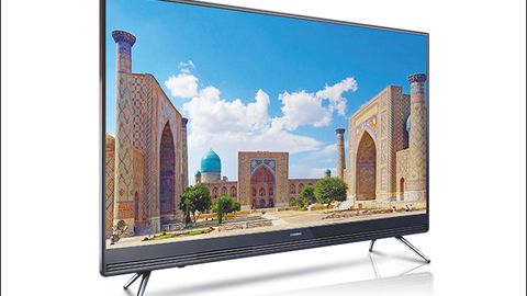 Қайси телевизорни танлаган маъқул?