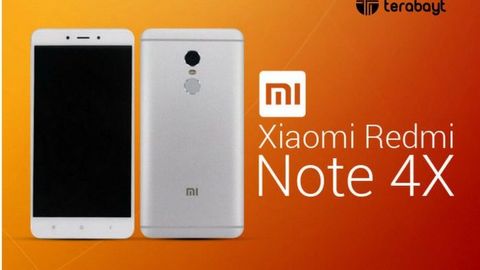 “Malika”da sotilayotgan Xiaomi Redmi smartfonlari narxlari e’lon qilindi