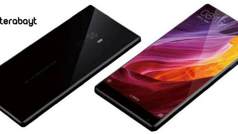 «Малика» савдо марказида сотилаётган Xiaomi Mi смартфонлари нархлари маълум қилинди