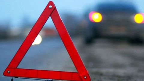 Xitoyda yuk mashinasining ag‘darilib ketishi oqibatida yetti kishi halok bo‘ldi