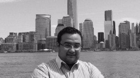 O‘zbekistonlik 29 yoshli tadbirkor Dilmurod Asqarov Forbes ro‘yxatiga kiritildi