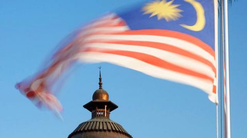 Malayziyada Kim Chon Nam o‘ldirilishida ayblanayotganlarning ishini ko‘rib chiqish keyinga qoldirildi