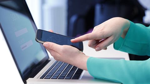 Энди хакерлар ҳужум қила олмайди: махфийлик ҳимояси учун 5 та дастур