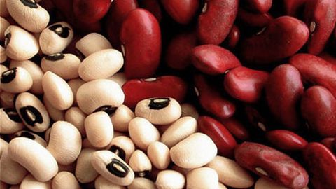 Topshirgan loviyasi uchun 125 million so‘mni ololmayotgan chustlik fuqaro IIBga arz qildi