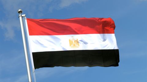 Шавкат Мирзиёев Миср президентига ҳамдардлик билдирди