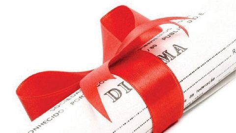 Ўзбекистонда 500 та энг яхши чет эл ОТМларининг дипломлари махсус синовларсиз нострификацияланади