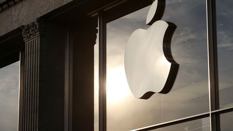 Apple Toshiba yarim o‘tkazgichlar va xotira qurilmalari biznesini xarid qilish imkoniyatini ko‘rib chiqmoqda