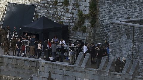 “Taxtlar o‘yini” aktyorlari serialning har bitta qismi uchun 2,6 mln dollardan gonorar oladi