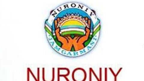 Qorao‘zakda “Nuroniy” jamg‘armasi tuman bo‘limi rahbari saylandi