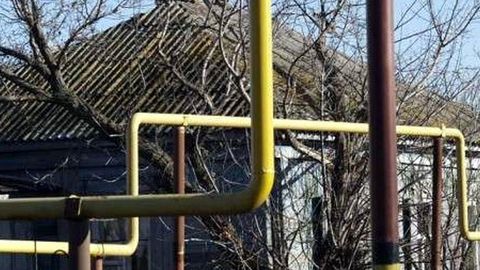 O‘zbekistonda gaz ta’minoti sohasiga xususiy operatorlar jalb qilinadi