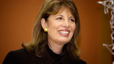 Kongress a’zosi Trampga Twitter’da yozuv qoldirishni man etishni taklif qildi