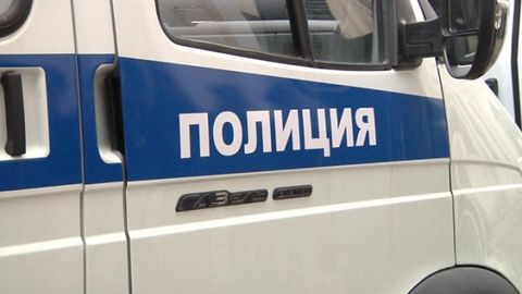 Санкт-Петербургда «Газель» ичидан жони узилган ўзбекистонлик аёлнинг жасади топилди