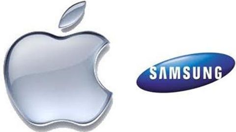 Samsung va Apple xitoylik raqobatchilarga imkoniyatni boy bermoqda