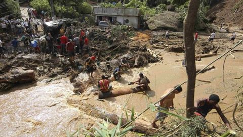 Shavkat Mirziyoyev Kolumbiya prezidentiga hamdardlik bildirdi