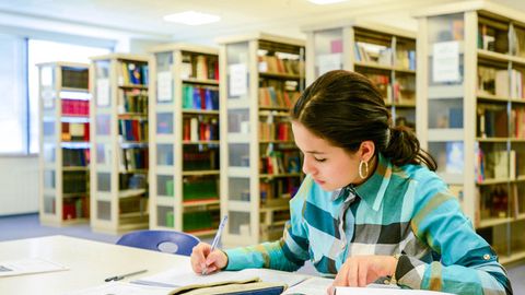 Жаҳон банки Ўзбекистон олий таълим тизими модернизацияси учун кредит ажратди