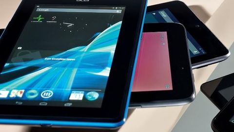 Arzon planshet tanlaymiz