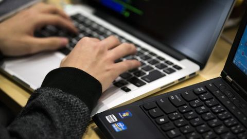 AQShda shahar sirenalarini buzgan xaker minglab kishilarni uyg‘otib yubordi