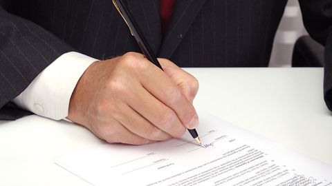 Тошкент шаҳар ва туман участка сайлов комиссияларининг таркиби тасдиқланди