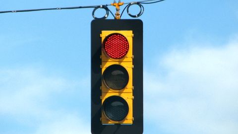 AQShda yo‘ldagi kameralar ishidagi xatolikni aniqlagan fuqaro jarimaga tortildi