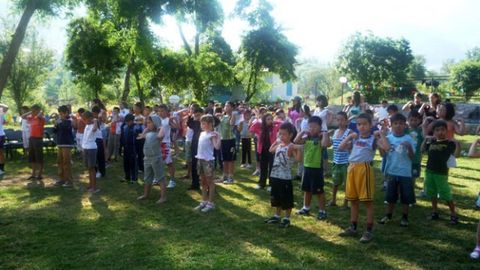 Бола оромгоҳда тиббий кўрикдан ўтолмаса, ота-онасига йўлланма қийматининг 85 фоизи қайтарилади