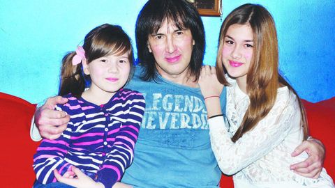 Ruslan Sharipov: Bundan buyon o‘zim uchun qo‘shiq yozishni istayman