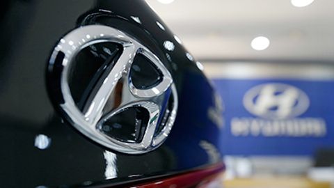 Hyundai va Kia Janubiy Koreyadagi 170 ming avtomobilni chaqirib oladi