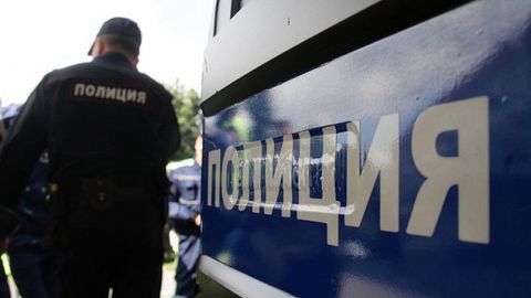 Moskvada qoraqalpog‘istonlik bosh oshpaz restoran tashrifchisining shikoyatiga javoban o‘q uzdi