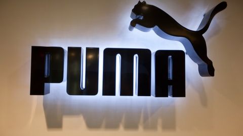 Puma kompaniyasi Shanxayda 421 ming dollar jarimaga tortildi