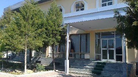 Газетхон шикояти: Пахтачи туманида почта алоқа бўлимлари қисқариб бормоқда